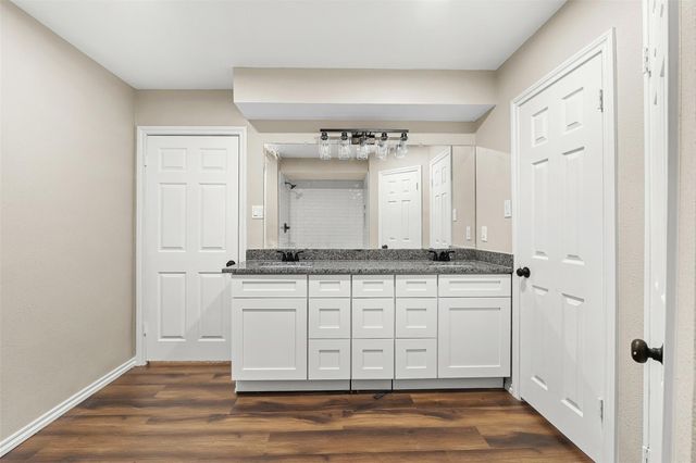 4238 Annawood Circle, Spring, TX 77388