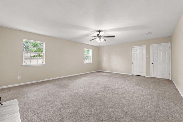 4238 Annawood Circle, Spring, TX 77388