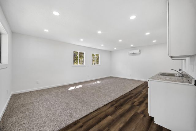 4238 Annawood Circle, Spring, TX 77388