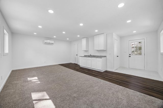 4238 Annawood Circle, Spring, TX 77388