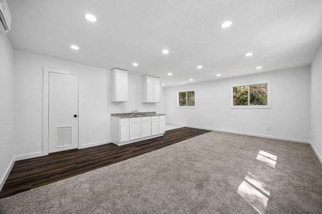 4238 Annawood Circle, Spring, TX 77388