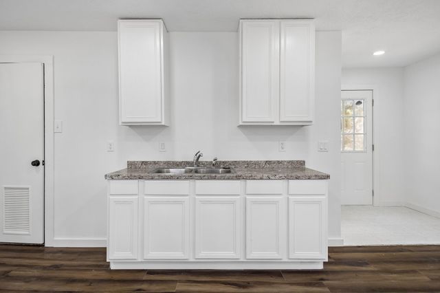 4238 Annawood Circle, Spring, TX 77388
