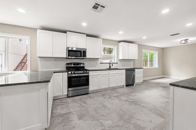 4238 Annawood Circle, Spring, TX 77388