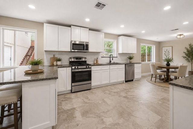 4238 Annawood Circle, Spring, TX 77388