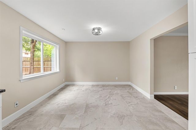 4238 Annawood Circle, Spring, TX 77388