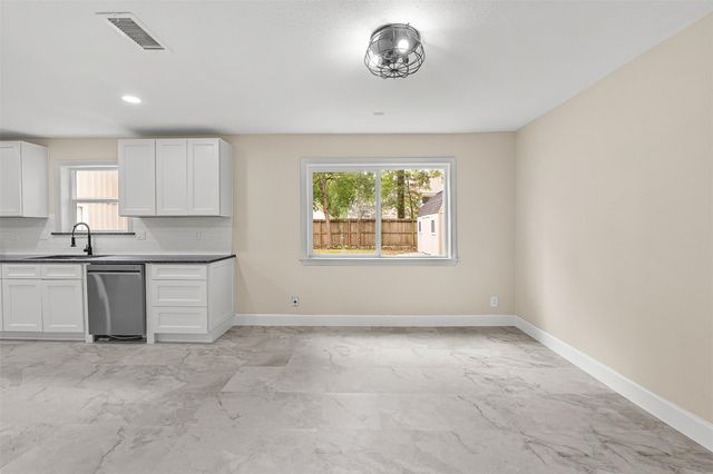 4238 Annawood Circle, Spring, TX 77388