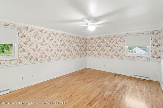 4142 Naubinway Road, Okemos, MI 48864