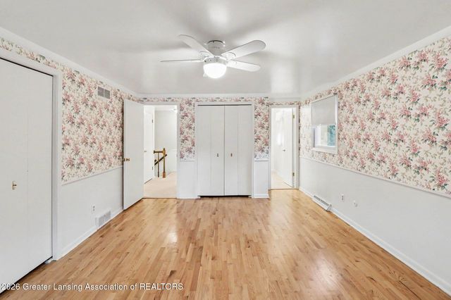 4142 Naubinway Road, Okemos, MI 48864