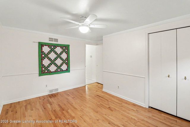 4142 Naubinway Road, Okemos, MI 48864