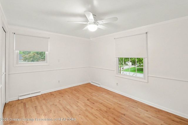 4142 Naubinway Road, Okemos, MI 48864