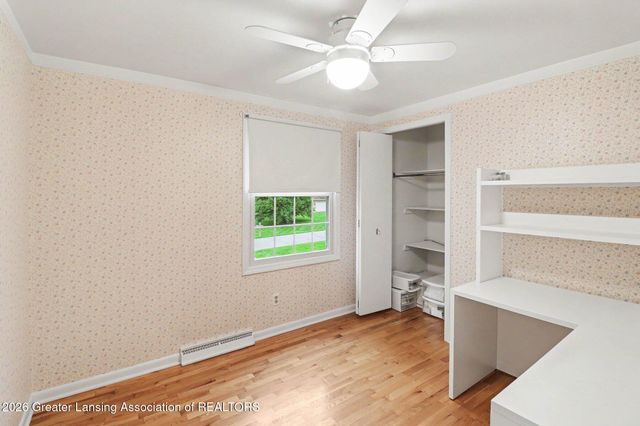 4142 Naubinway Road, Okemos, MI 48864