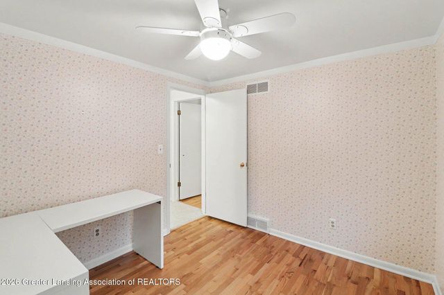 4142 Naubinway Road, Okemos, MI 48864