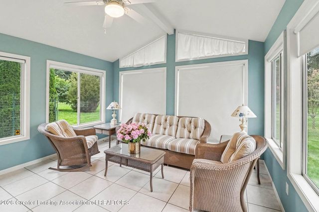 4142 Naubinway Road, Okemos, MI 48864