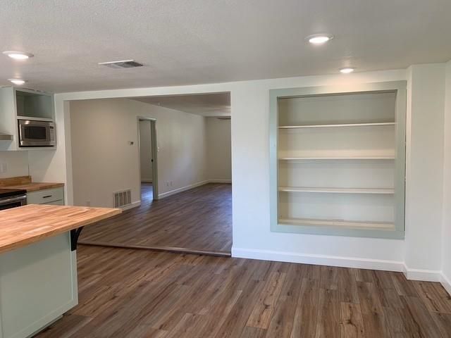 510 Avenue F Ave, Marble Falls, TX 78654