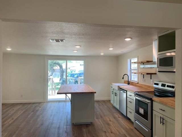 510 Avenue F Ave, Marble Falls, TX 78654
