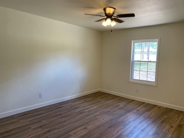 510 Avenue F Ave, Marble Falls, TX 78654