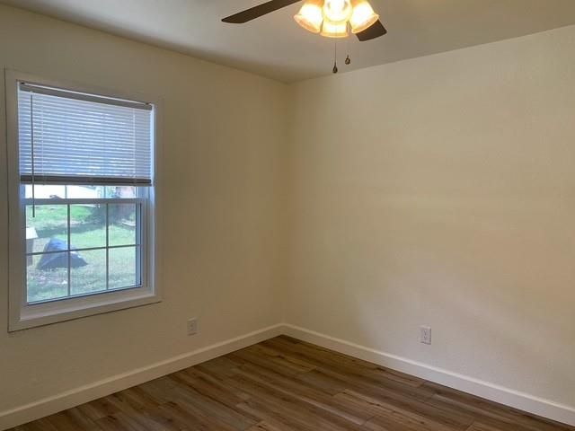 510 Avenue F Ave, Marble Falls, TX 78654