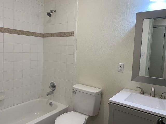 510 Avenue F Ave, Marble Falls, TX 78654