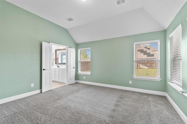 2116 Victoria Lane, Princeton, TX 75407