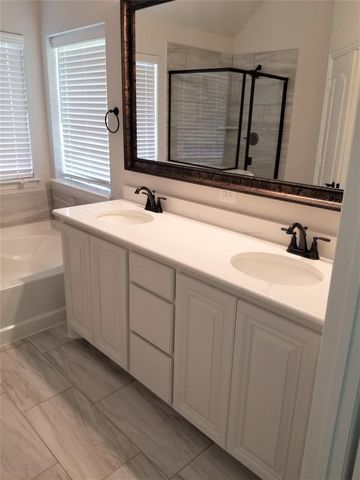 2116 Victoria Lane, Princeton, TX 75407