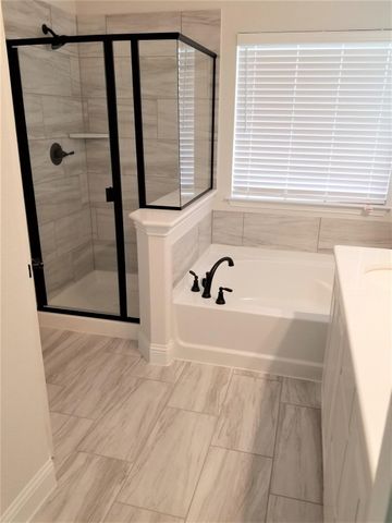 2116 Victoria Lane, Princeton, TX 75407