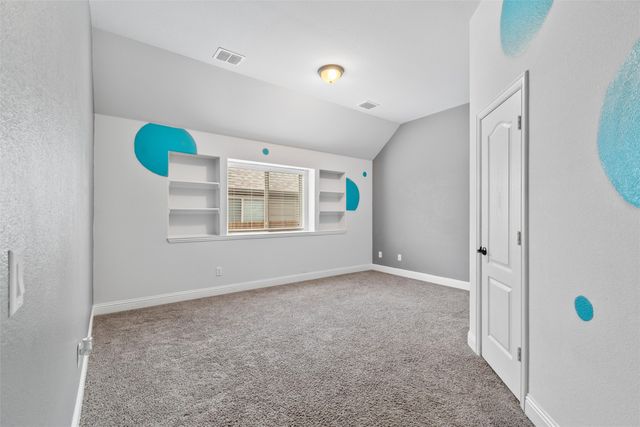 2116 Victoria Lane, Princeton, TX 75407