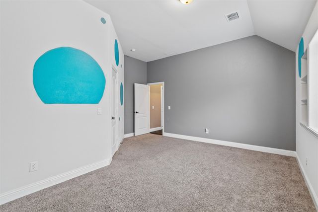 2116 Victoria Lane, Princeton, TX 75407