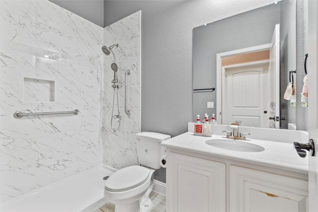 2116 Victoria Lane, Princeton, TX 75407