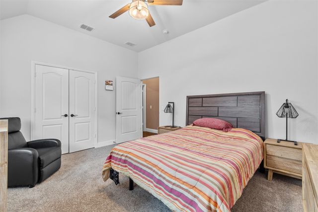 2116 Victoria Lane, Princeton, TX 75407