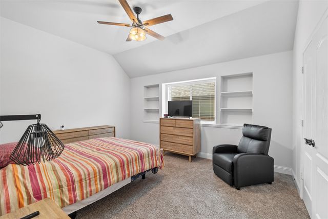 2116 Victoria Lane, Princeton, TX 75407