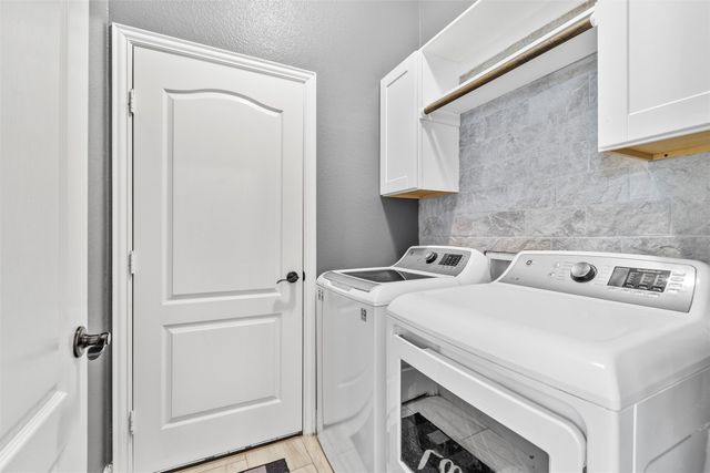 2116 Victoria Lane, Princeton, TX 75407