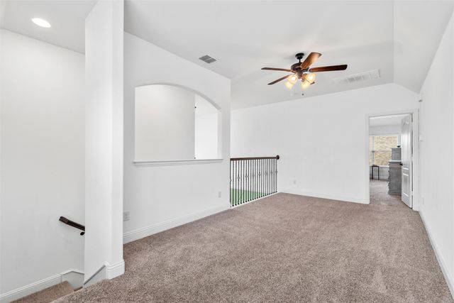 2116 Victoria Lane, Princeton, TX 75407