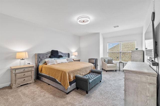 2116 Victoria Lane, Princeton, TX 75407