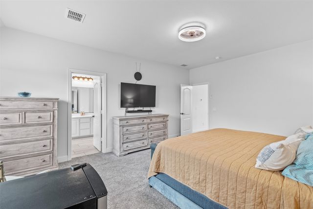 2116 Victoria Lane, Princeton, TX 75407