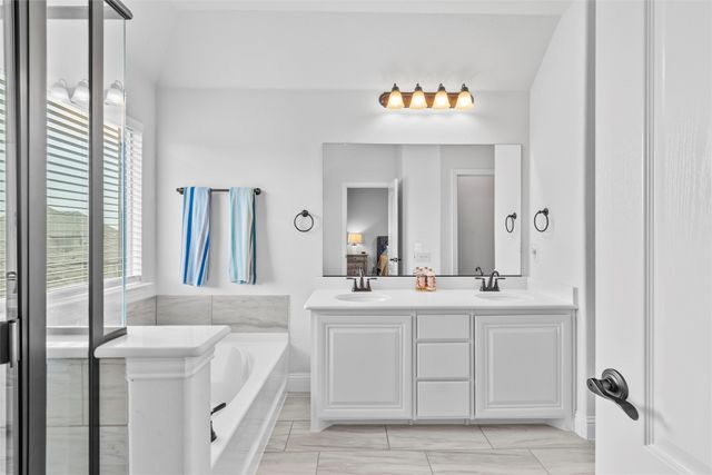 2116 Victoria Lane, Princeton, TX 75407