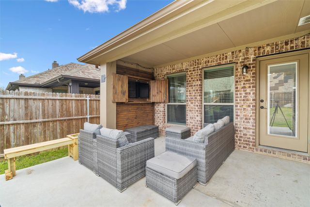 2116 Victoria Lane, Princeton, TX 75407