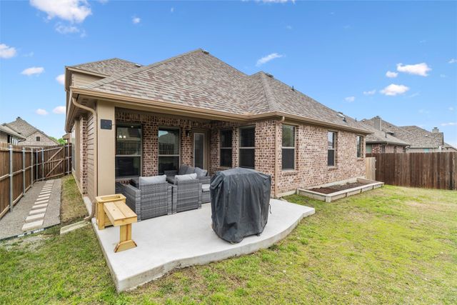 2116 Victoria Lane, Princeton, TX 75407