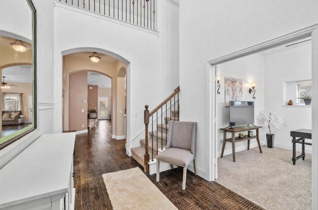 2116 Victoria Lane, Princeton, TX 75407