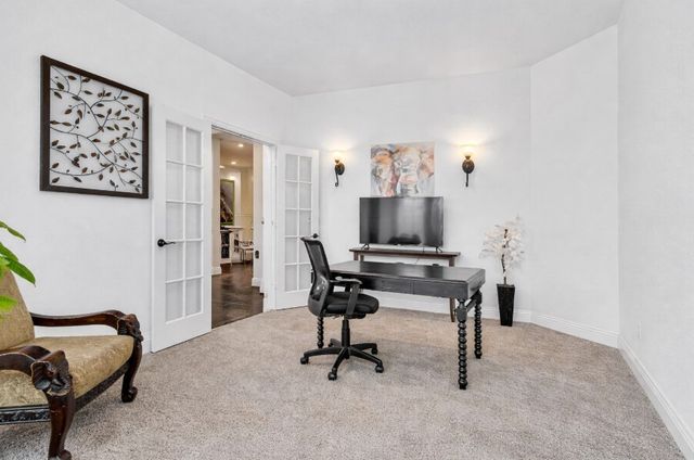 2116 Victoria Lane, Princeton, TX 75407