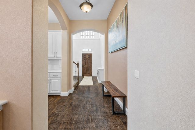 2116 Victoria Lane, Princeton, TX 75407