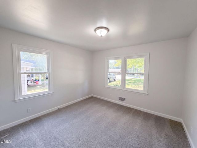 3401 Old Buffaloe Road, Raleigh, NC 27604