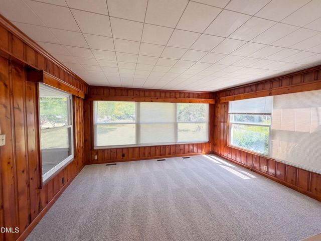 3401 Old Buffaloe Road, Raleigh, NC 27604