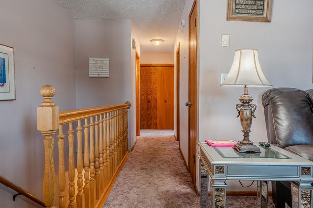 1128 19th Street N, Moorhead, MN 56560