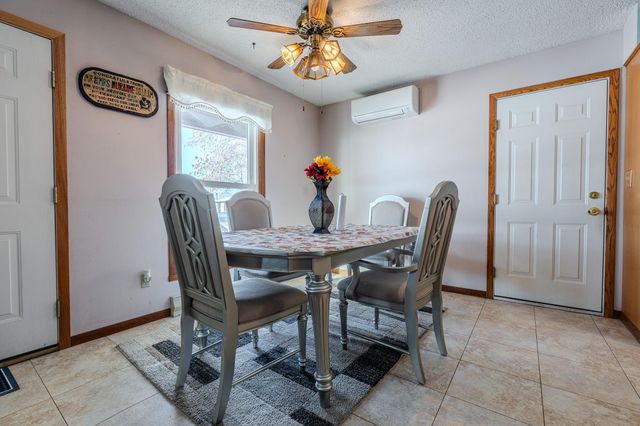 1128 19th Street N, Moorhead, MN 56560