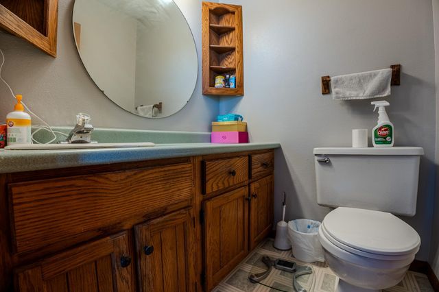 1128 19th Street N, Moorhead, MN 56560