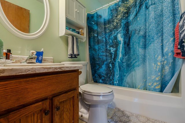 1128 19th Street N, Moorhead, MN 56560