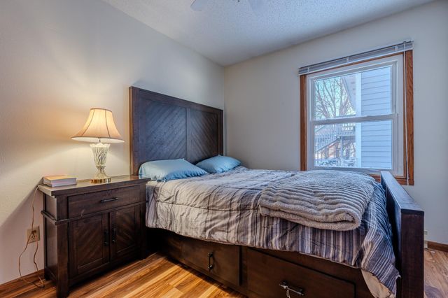 1128 19th Street N, Moorhead, MN 56560