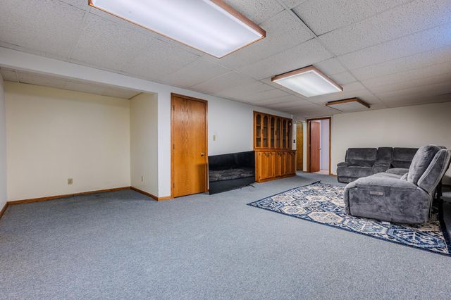 1128 19th Street N, Moorhead, MN 56560