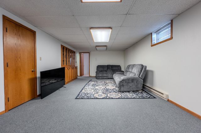 1128 19th Street N, Moorhead, MN 56560