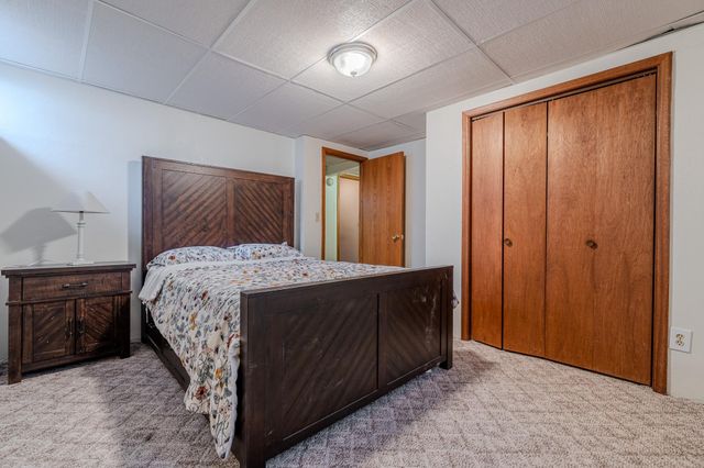 1128 19th Street N, Moorhead, MN 56560